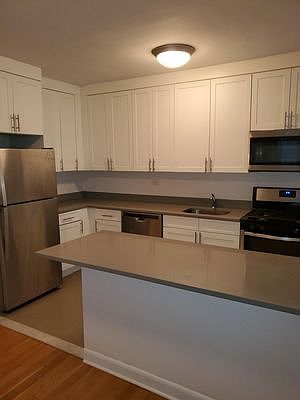2nd image of 43-23 42nd St #103