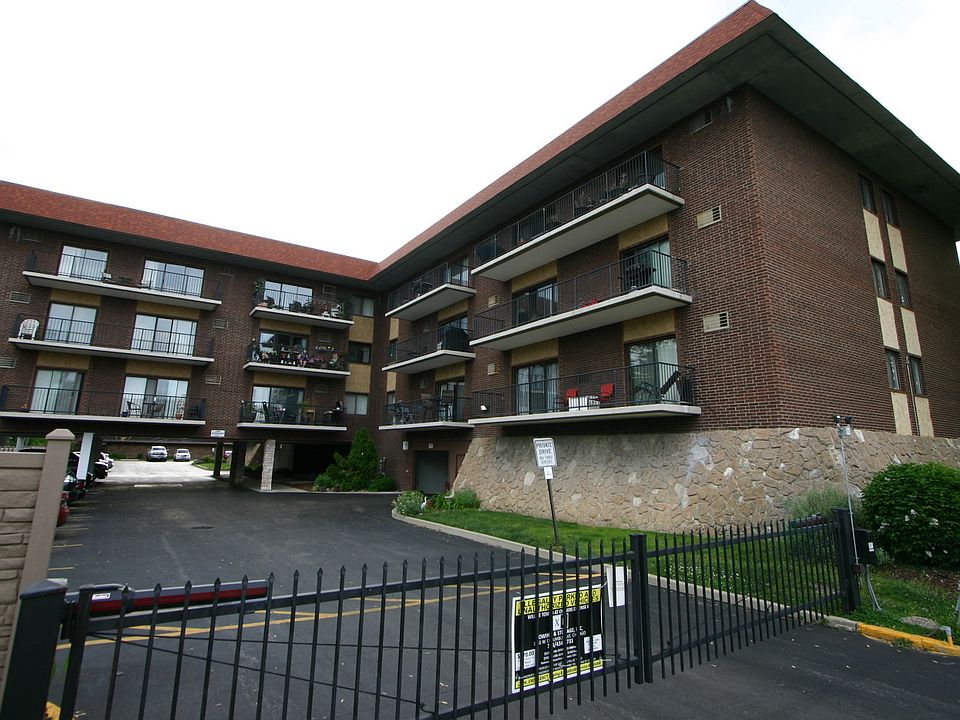 1st image of 9540 Mayfield Ave APT S113