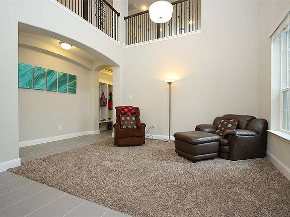 5th image of 20339 Tarpon Bay Ln