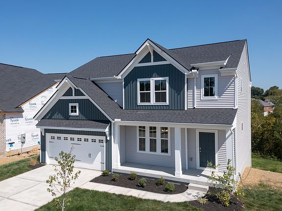 3rd image of 7849 W Timber Creek Dr