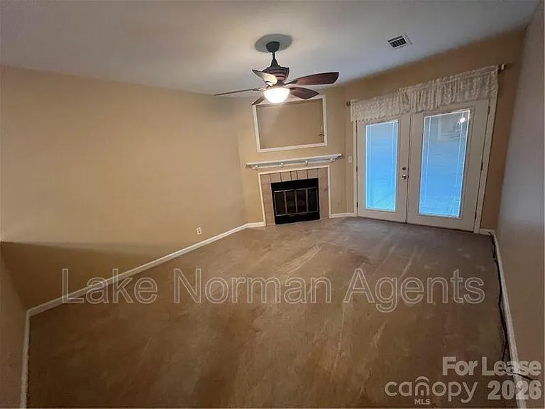 18817 Nautical Dr #104 — Photo 5