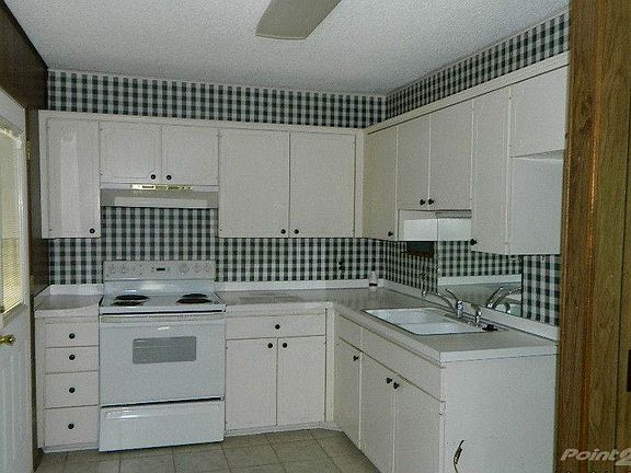 Kitchen2