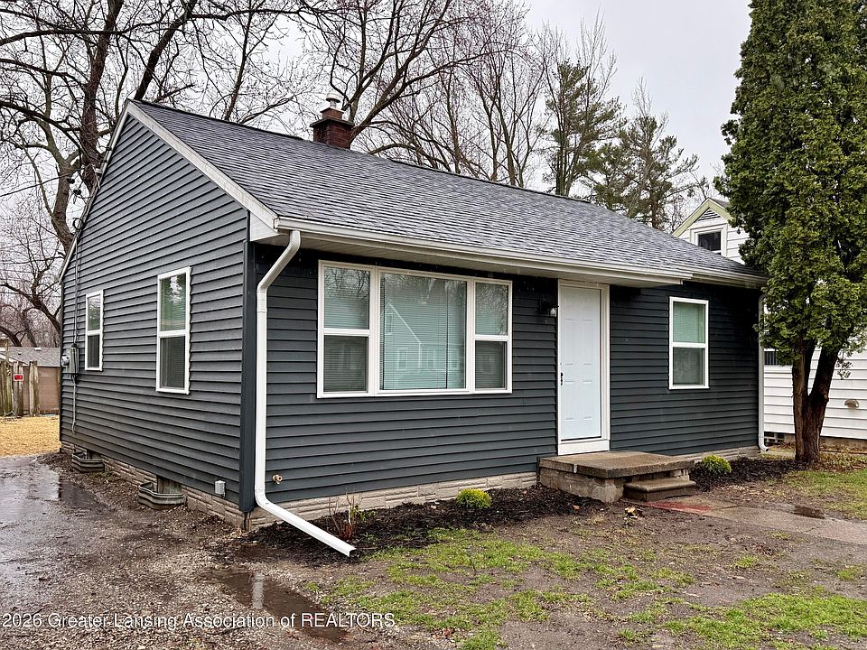 1st image of 3529 Glenwood Ave