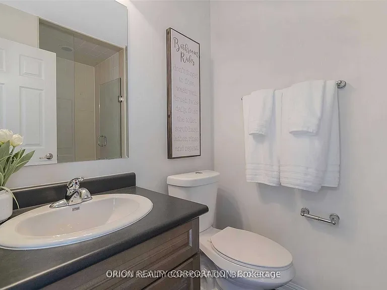 463 Dalhousie Gate — Photo 13