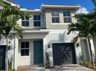 17183 SW 2nd Cir #17183, Hollywood, FL 33027