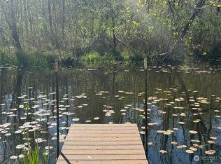 34401 Tanwax Dr E, Eatonville, WA 98328