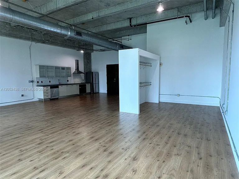 1749 NE Miami Ct #413 — Photo 7