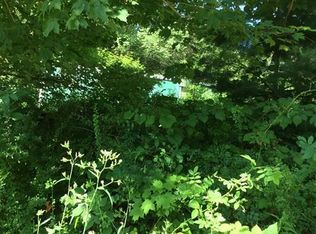 6 Tiderman Rd, Wales, MA 01081