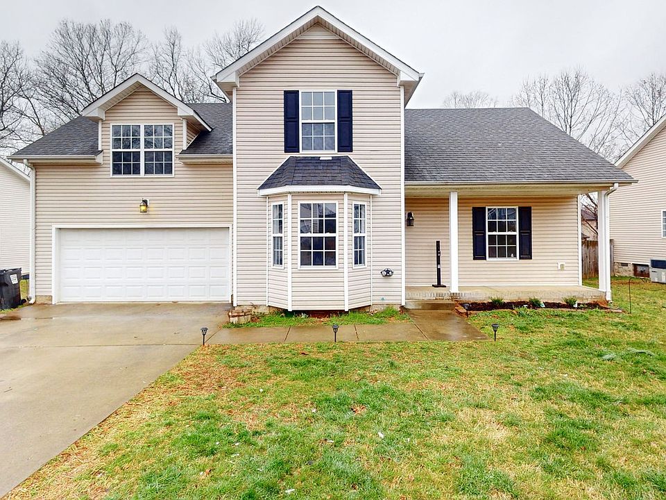 1st image of 1477 Mutual Dr