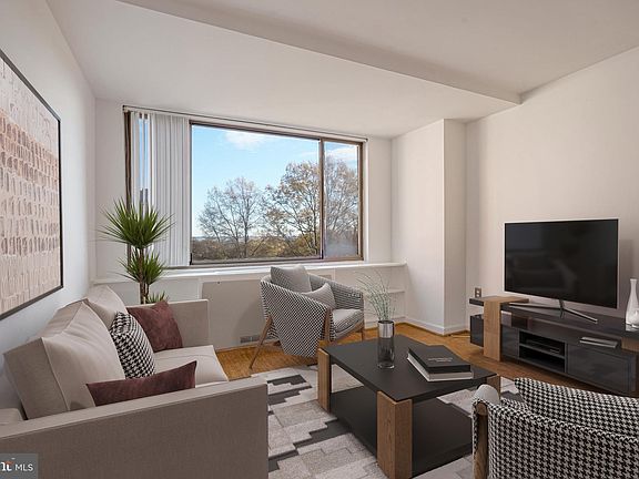 2nd image of 1111 Arlington Blvd APT 704