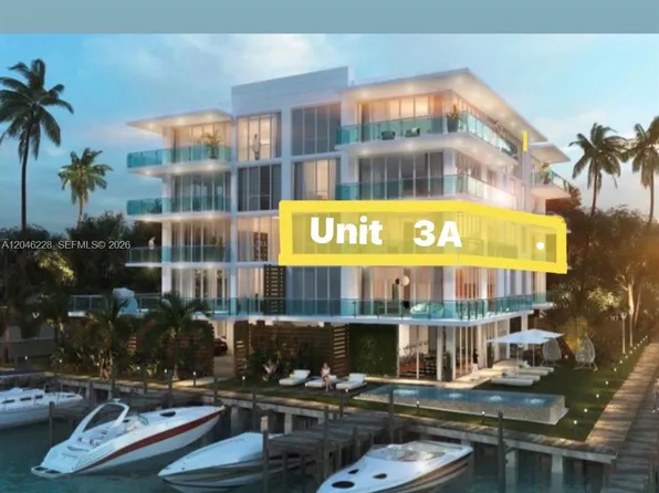 2895 33rd Ct APT 3-A, Fort Lauderdale, FL 33306