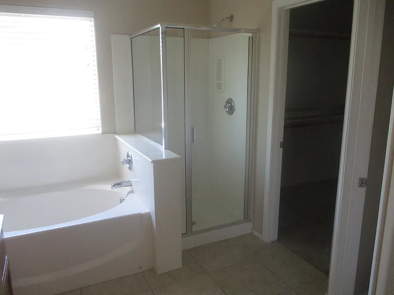 4112 W Allen St — Photo 6