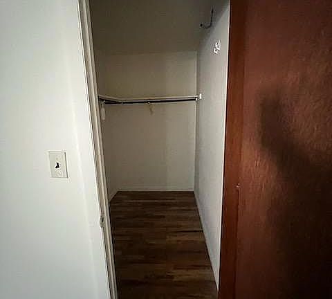 3rd image of 2212 Boller Ave #1