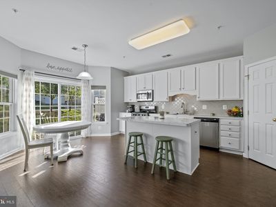 43610 Marguerite St, California, MD, 20619