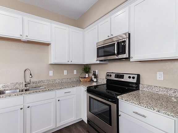 5th image of 240 W Juniper Ave Unit 1168