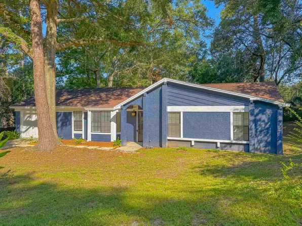 2408 Poco St, Tallahassee, FL 32304