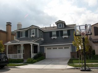 6773 Vanderbilt St, Chino, CA 91710