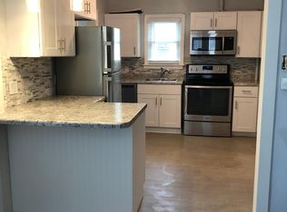 1101 12th Ave S, Saint Cloud, MN 56301