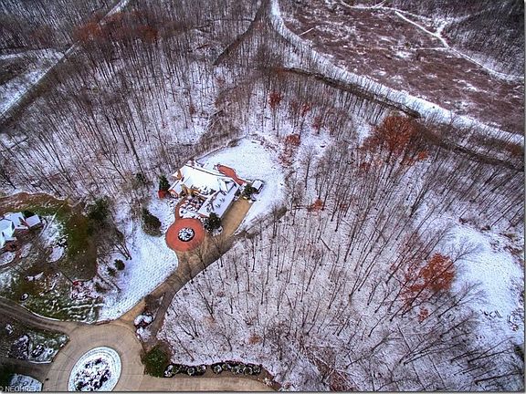 5th image of 3820 Clay Mountain Dr
