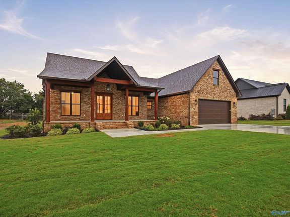4th image of 64 Krimson Cir