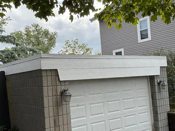 958 S 18th St, Columbus, OH 43206