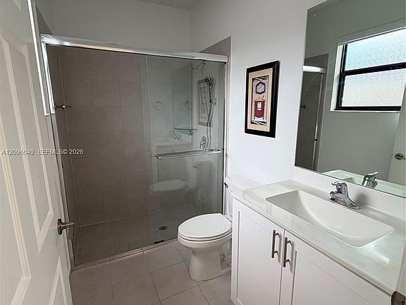 3rd image of 12829 SW 228th St