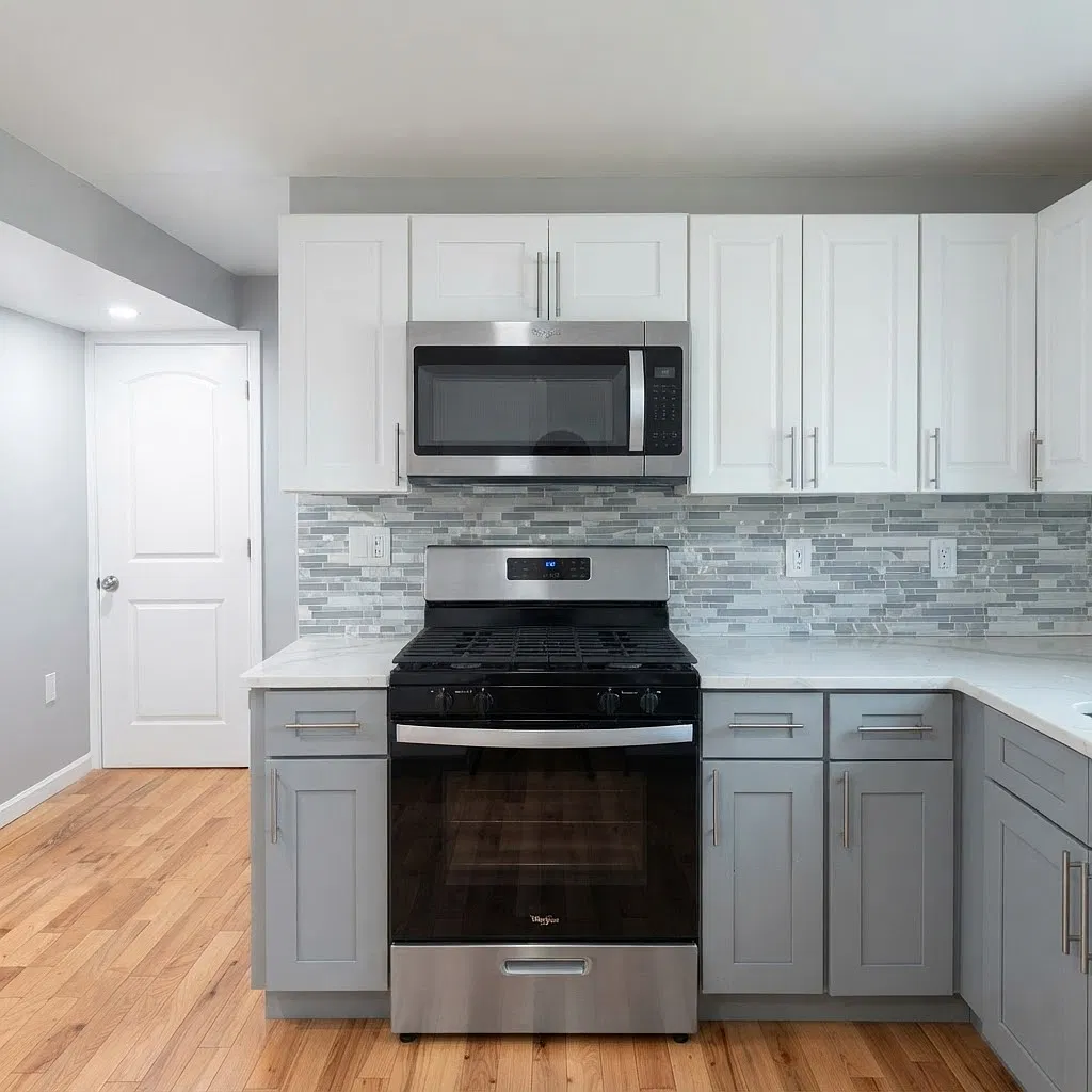 3 bed, 1304 sqft, $2,000 — Photo 1