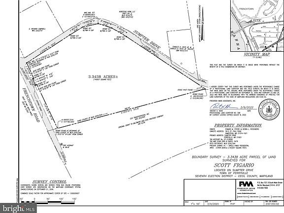5th image of 380 Sumpter Dr