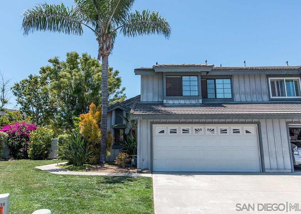 1st image of 17712 Tristania Pl