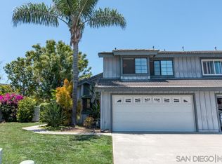 17712 Tristania Pl, San Diego, CA 92127