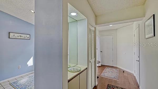 5905 Doral Dr — Photo 7