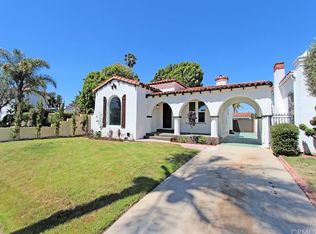 3429 W 80th St, Inglewood, CA 90305