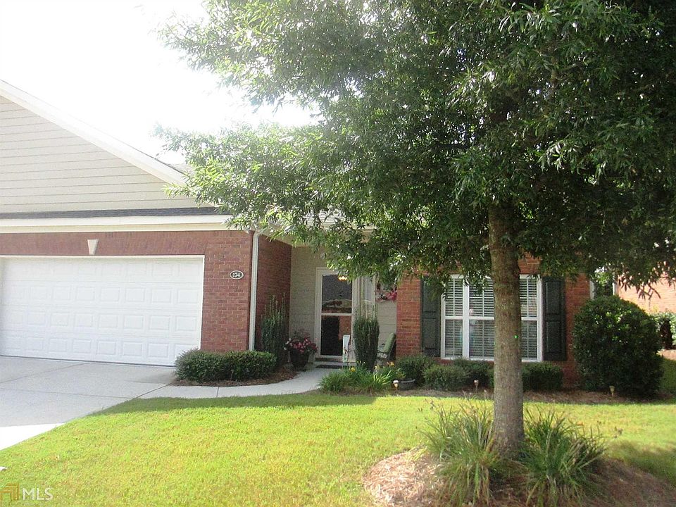 174 Senior Cir Gainesville GA Zillow