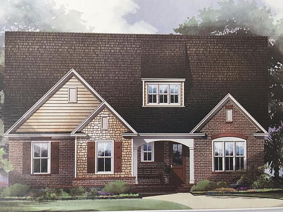 2nd image of 69 Meadow Lake Dr