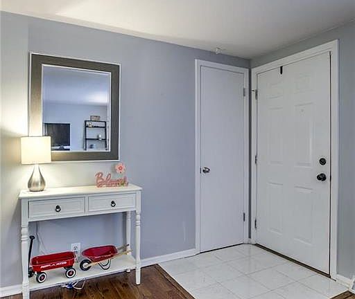 4th image of 5017 NW Linder Ln