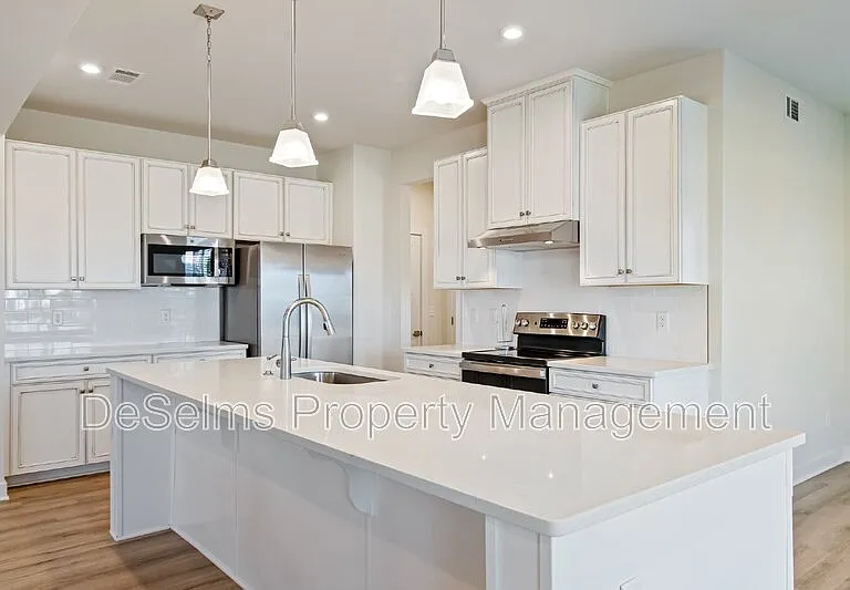 3820 Pitchers Ln — Photo 14