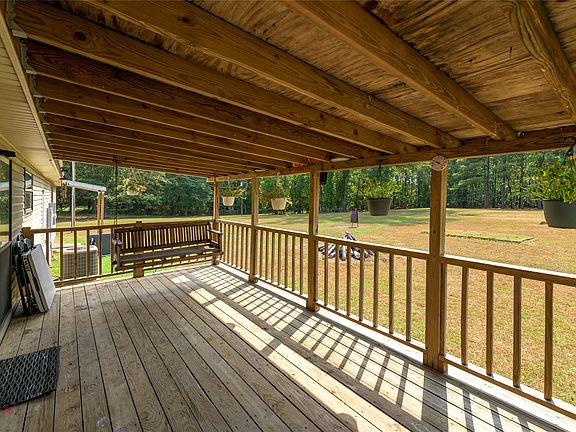 2nd image of 746 Wise Rd