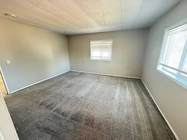 10203 217th Avenue Ct E — Photo 10
