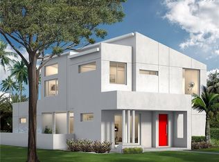 2214 2nd Ave N, Saint Petersburg, FL 33713