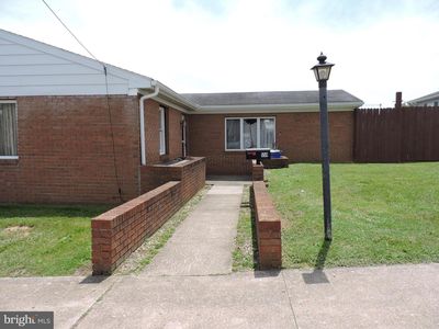 559 Liberty St, Hagerstown, MD, 21740