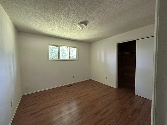 5812 Westhills Rd — Photo 7