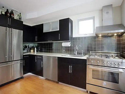 Sold by Corcoran | media 1