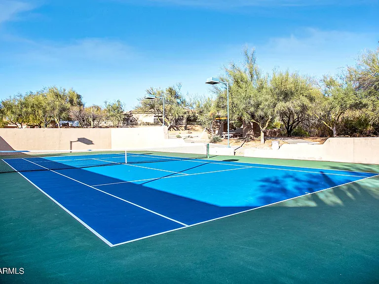 20802 Grayhawk Dr #1002 — Photo 47