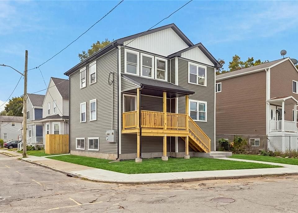 2nd image of 314 Sayles St