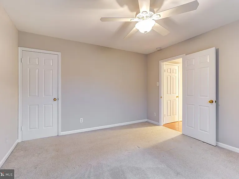 3855 Rodman St NW #D46 — Photo 32