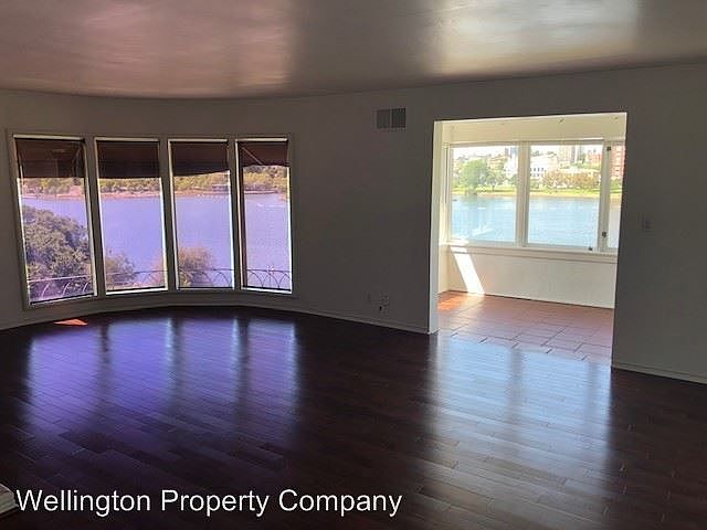 1st image of 431 Wayne Ave #431