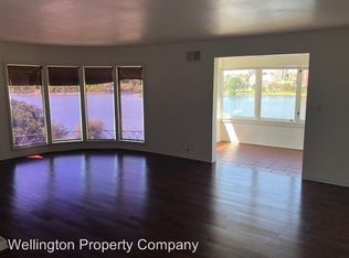 431 Wayne Ave #431, Oakland, CA 94606