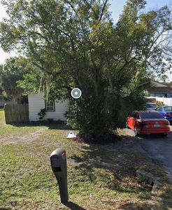 402 W Carver St, Lakeland, FL, 33805