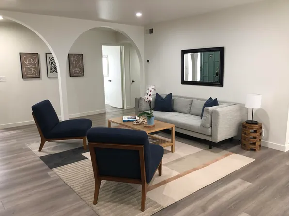 2648 State St APT 25, Santa Barbara, CA 93105