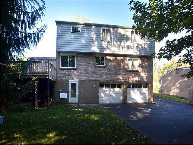 2nd image of 145 Deerfield Dr
